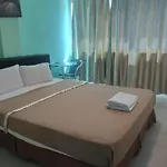 Best One Hotel