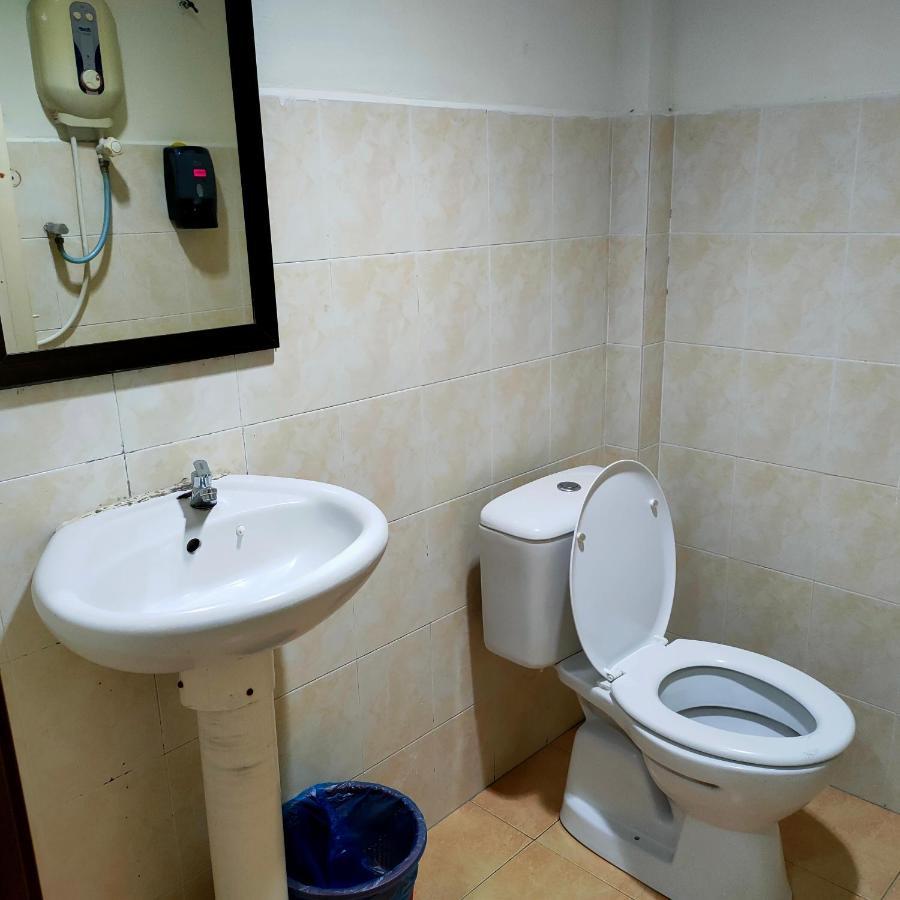 One 2* Malacca