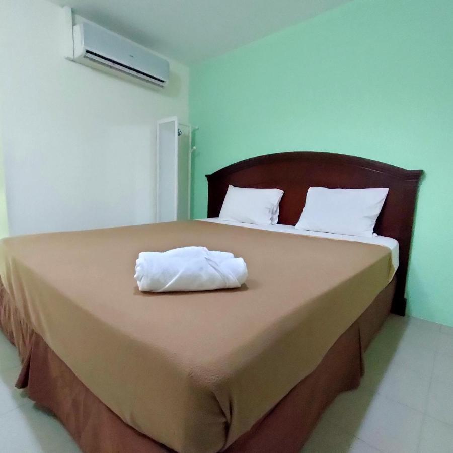 Hotel One Malacca